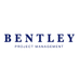 Bentley Project Management (@bentleyproject) Twitter profile photo Bentley Project Management (@bentleyproject) Twitter profile photo