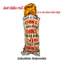 Suburban Bukowskis (@suburbowskis) 's Twitter Profile