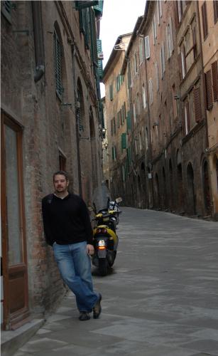 _phillas's profile picture. Lab Rat. Sports fan. San Francisco resident.