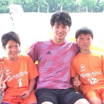 サッカー大好き 南野拓実選手が憧れ