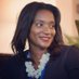 Marième Diop (@muxmi) Twitter profile photo Marième Diop (@muxmi) Twitter profile photo