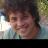 cesaredery's profile image