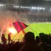 Graanpaa ! (@graanpaa1899) Twitter profile photo Graanpaa ! (@graanpaa1899) Twitter profile photo
