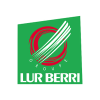 Lur Berri(@lurberri) 's Twitter Profile Photo