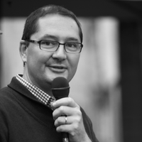 Franck Chatelain (@franckchatelain) 's Twitter Profile