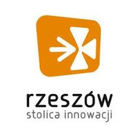 Rzeszów (@miasto_rzeszow) 's Twitter Profile