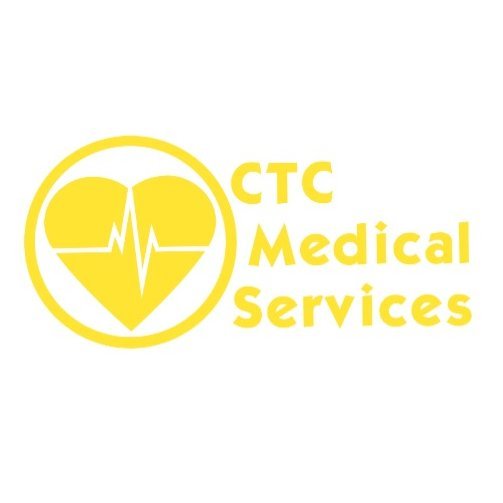 Medical services for TV & film productions, sporting events, construction projects, concerts, festivals and nightclubs. Based in sunny Cornwall.
01726 932 293