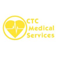 CTC Medical Services(@CtcMedical) 's Twitter Profile Photo