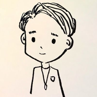 ТαТυкΙ_Sさんのプロフィール画像
