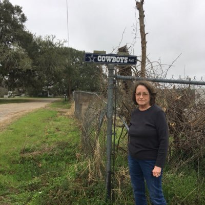 SealsPamela's profile picture. 