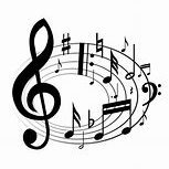 MusicLo47446222's profile picture. Musically in Love