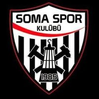 SomasporKulubu(@somaspork) 's Twitter Profile Photo