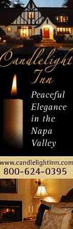 bbinnstitute's profile picture. 