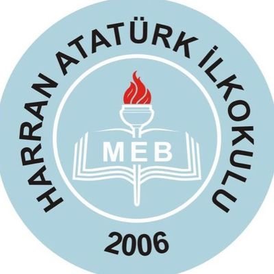 AtaturkHarran Profile Picture
