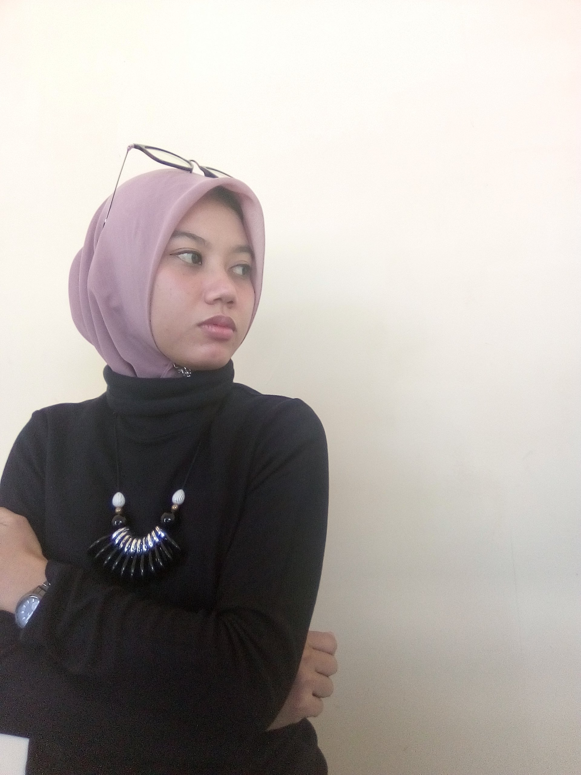 AN_Wenny's profile picture. RAP