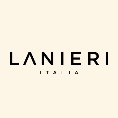 Lanieri is the first custom made-to-measure menswear #MadeInItaly | Explore our shop online here: https://t.co/ba0YxuAbEb #fashion