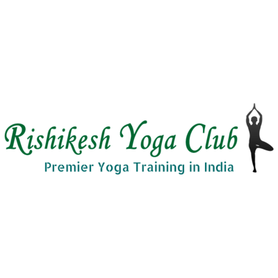 Rishikesh Yoga Club, A Yoga Alliance approved School, engaged in promoting and teaching yogic science to everyone. We offer 200, 300 and 500-hour YTT in India.ॐ