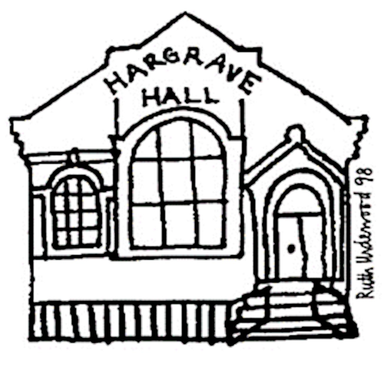 Official Page of Hargrave Hall Community Centre

Hargrave Road
London
N19 5SP

For all enquiries pleaae email info@hargravehall.co.uk