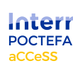 aCCeSS (@access_poctefa) Twitter profile photo aCCeSS (@access_poctefa) Twitter profile photo