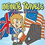 Infinite Travels Book Series