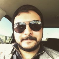 Özgür Kartal (@kartal146183726) 's Twitter Profile