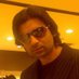 jav malikⁱᴾⁱᵃⁿ (@javmalik007) Twitter profile photo jav malikⁱᴾⁱᵃⁿ (@javmalik007) Twitter profile photo