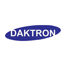 DAKTRON2's profile picture. ALL INCH SMARET,NON SMART LED AND AC AVAILABLE....
ANY REQUREMENT CALL AS - 9953499996