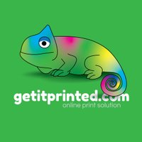 getitprinteduk(@getitprinted3) 's Twitter Profile Photo