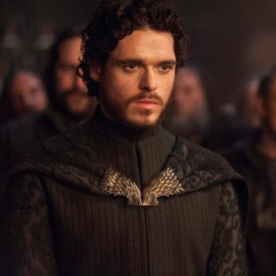 “What do I do?” Durmstrang Transfer. Lord of Aston. Pureblood. Werewolf. Anger issues. Slytherin. Ambitious. Unpredictable. Charming.(Fake account) #Juggy #HPRP