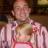 Chris__Nuttall's profile image