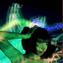 Antonella Costa - @anto_costa - Twitter