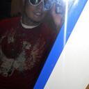 abraham rocha - @AB_1990 - Twitter