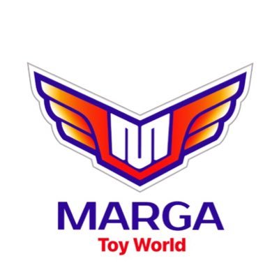 margaoyuncak's profile picture. https://t.co/OA9huryNIB