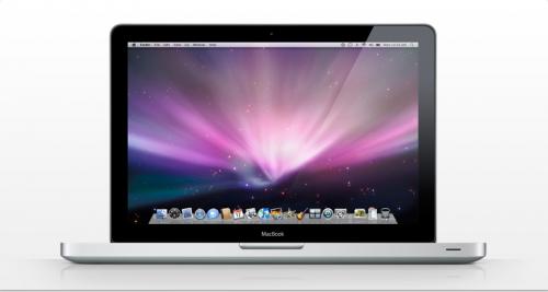 I am a huge MacBook fan. I want to give everyone interested as much info about MacBook products as possible.
