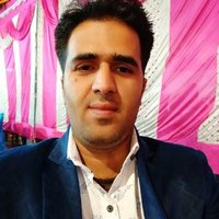 Bilal Ahmad (@bilalahmadcivil) 's Twitter Profile Photo Bilal Ahmad (@bilalahmadcivil) 's Twitter Profile Photo