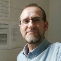 Walt Kilroy (@waltkilroy) 's Twitter Profile