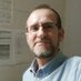 Walt Kilroy (@waltkilroy) Twitter profile photo Walt Kilroy (@waltkilroy) Twitter profile photo