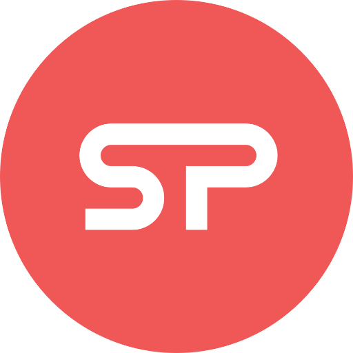 SafeProfile's profile picture. Have your personal data delivered, deleted or forwarded to new service providers. Get notified of breaches where your data may be affected.