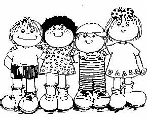 ETC Preschool is a play-based learning school where children ages 2 through after school care explore & make sense of their ever-evolving world.