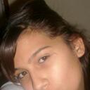 janice serrano - @joejonasfan456 - Twitter