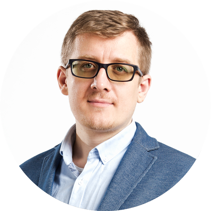 Co-founder of @EVEN_Network.
Build a powerful blockchain app platform for your great ideas!