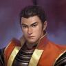 meijin_kyutaro's profile picture. 天文22年（1553年）美濃国生まれ。botではありません。毒吐き用のサブ垢です。
姿を出さないのは不本意ですが、顔出し名出しの公式垢では周りに迷惑が。 ここまでしてTwitterやらなくちゃあかんのかって話＾＾;
一応ほぼリフォローしてるが、すぐリムる奴は最初からフォローすんなよ。