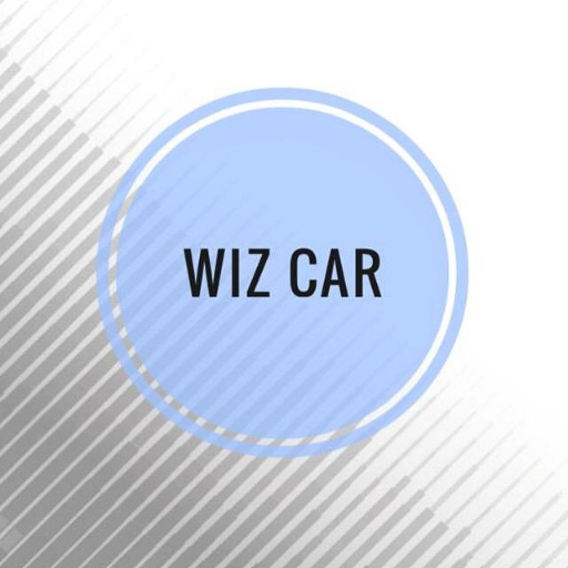 WizCar3's profile picture. We are 3 first year Marketing Practice students undertaking a college assignment. Blogs posted frequently all about Technology and Autonomous cars 🚗