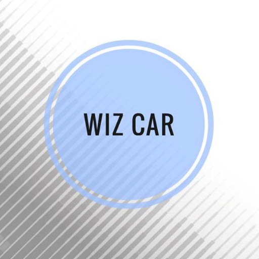 We are 3 first year Marketing Practice students undertaking a college assignment. Blogs posted frequently all about Technology and Autonomous cars 🚗