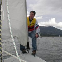 Matias A Moore L (@matiasmoore) 's Twitter Profile
