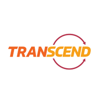 Transcend Consortium(@Transcend_epsrc) 's Twitter Profileg