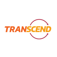 Transcend Consortium (@transcend_epsrc) 's Twitter Profile