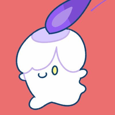 しじみさんのプロフィール画像