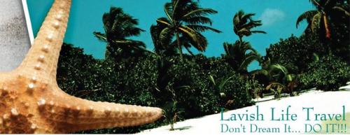 We specialize in creating your dream vacation, at a price you can afford.