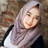 miranamonica's profile image